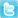 MARSQA on Twitter